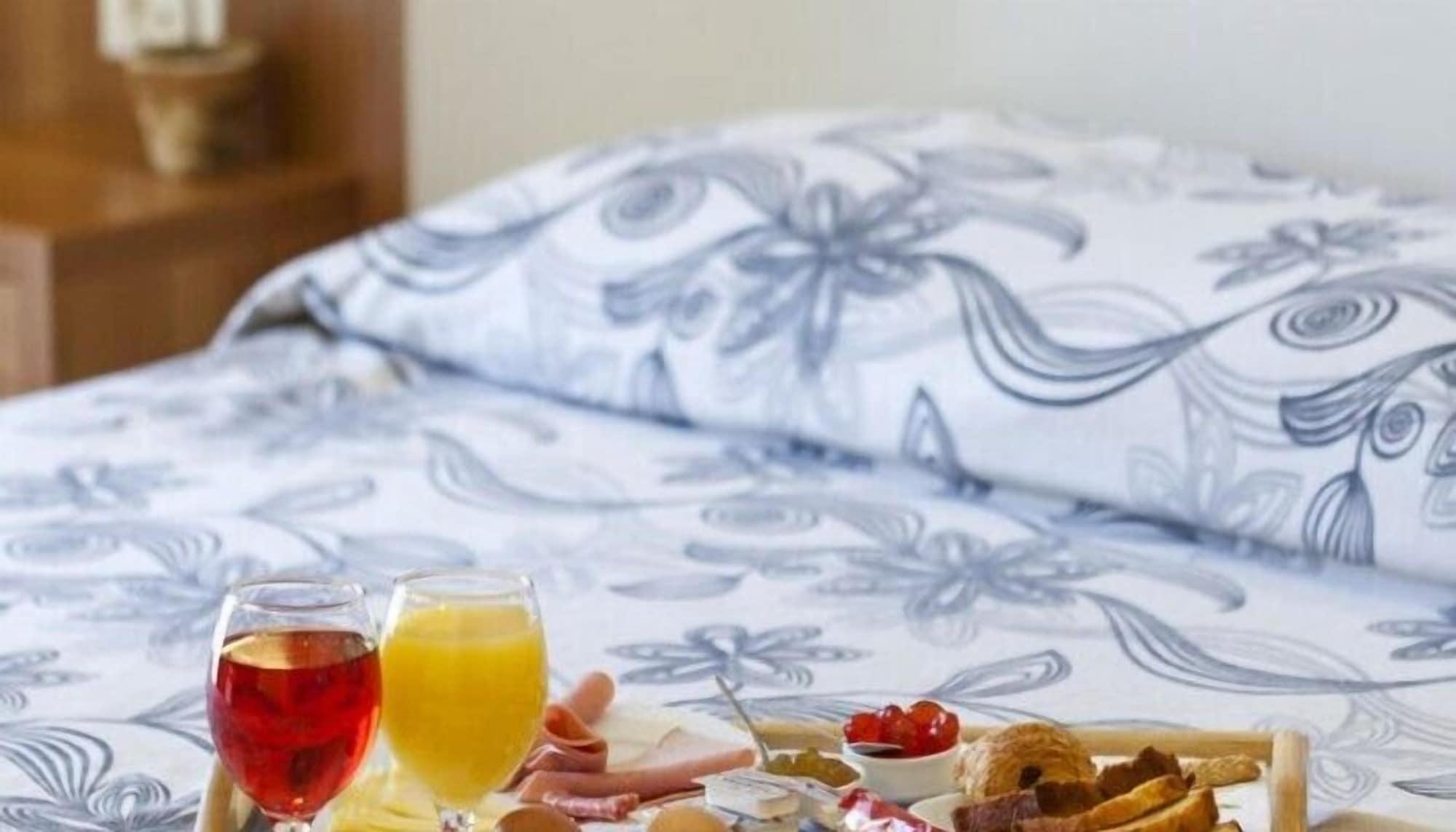Leto Boutique Hotel אגריניו מראה חיצוני תמונה
