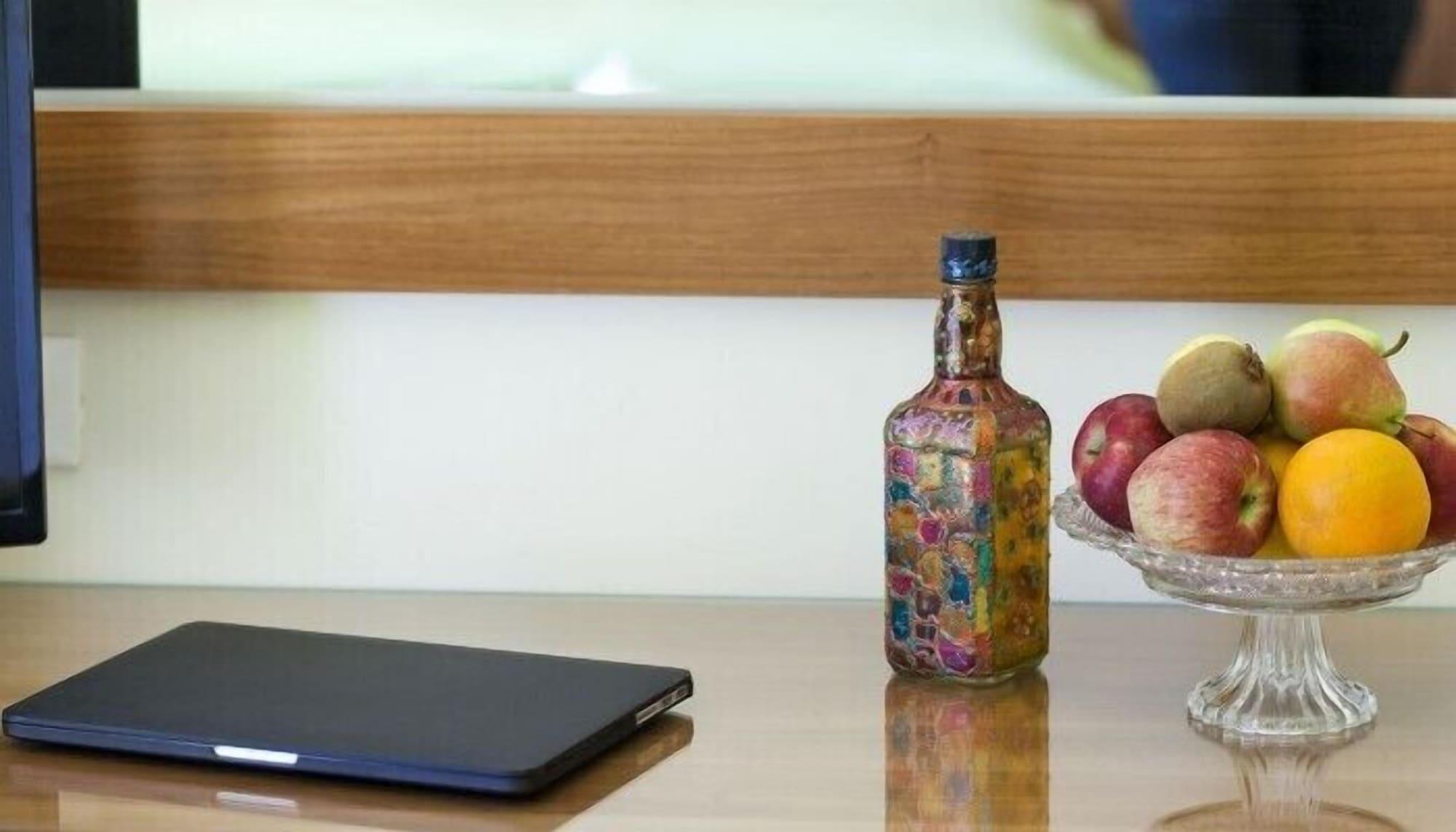 Leto Boutique Hotel אגריניו מראה חיצוני תמונה